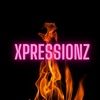 xpressionz_
